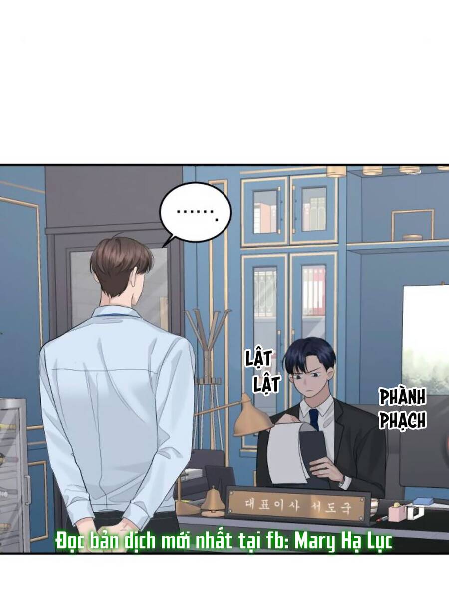 Cuộc Hôn Nhân Hoàn Hảo Chapter 23 - 56