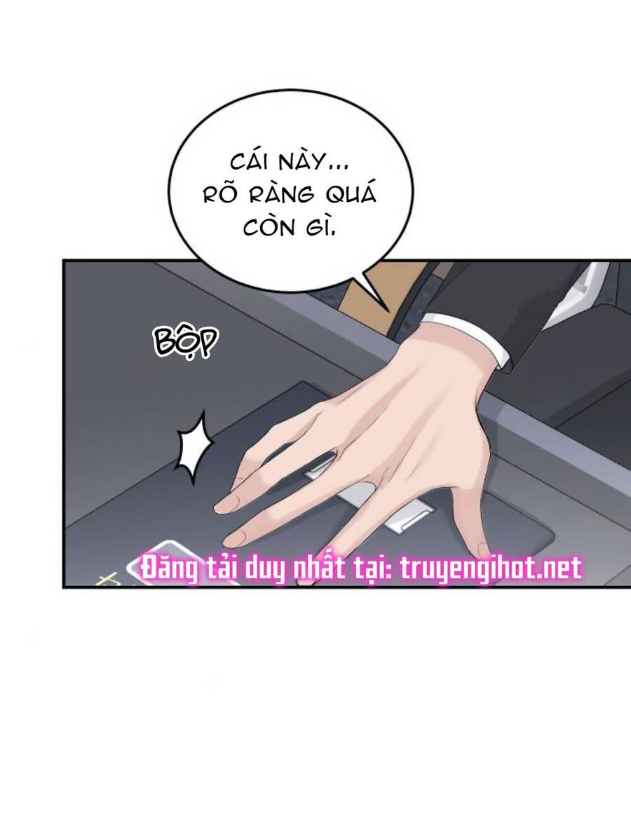 Cuộc Hôn Nhân Hoàn Hảo Chapter 23 - 57