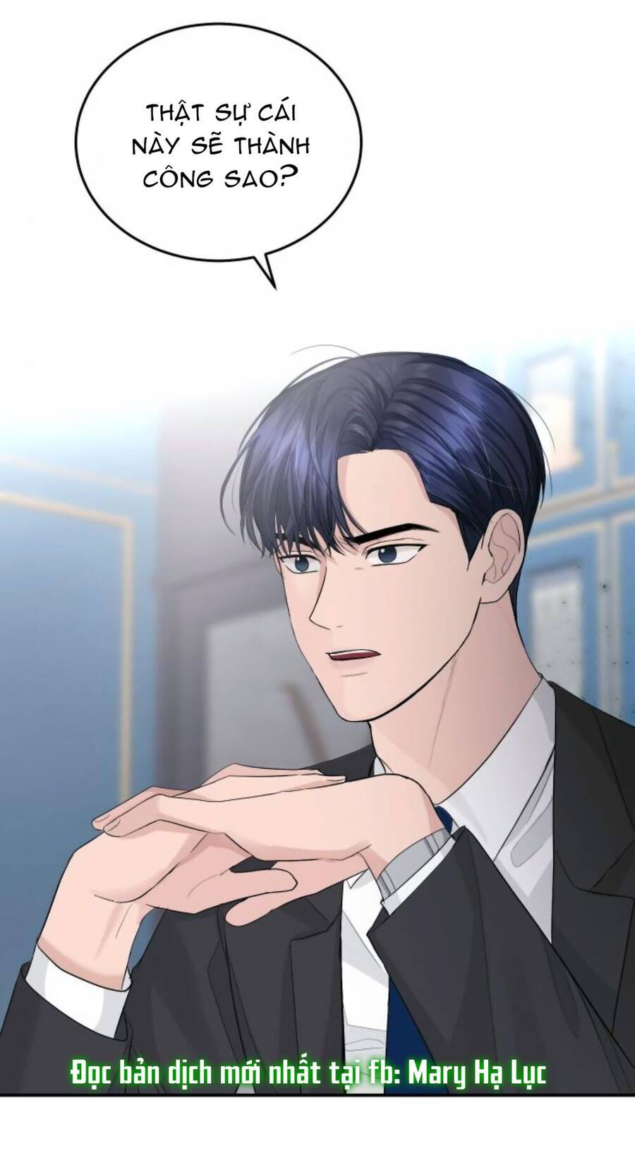 Cuộc Hôn Nhân Hoàn Hảo Chapter 23 - 58