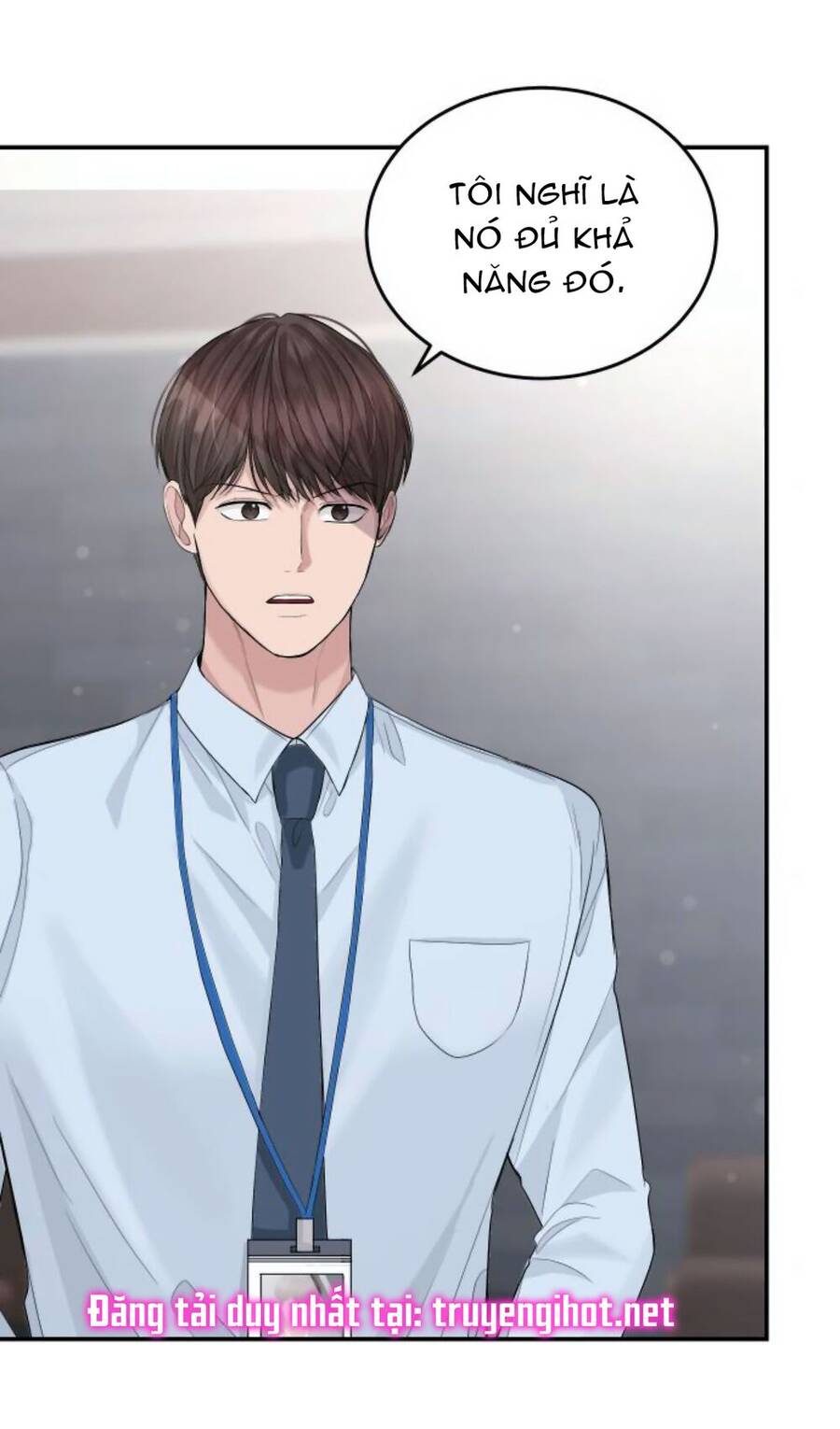 Cuộc Hôn Nhân Hoàn Hảo Chapter 23 - 59
