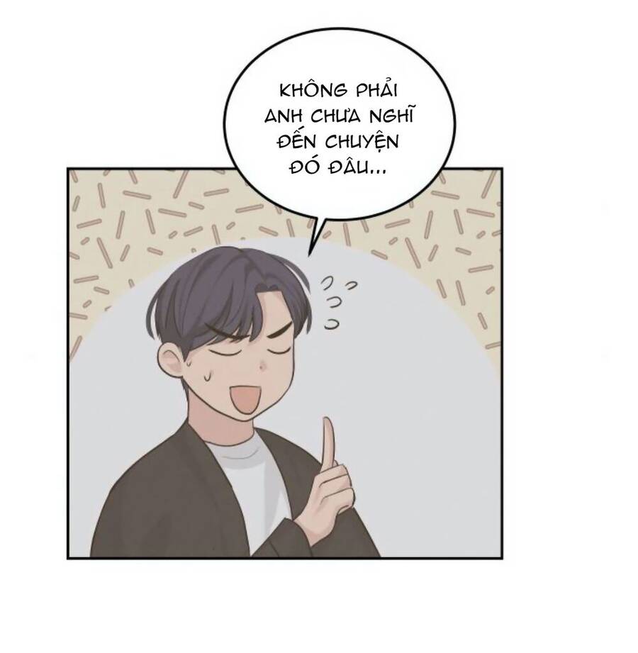 Cuộc Hôn Nhân Hoàn Hảo Chapter 23 - 7