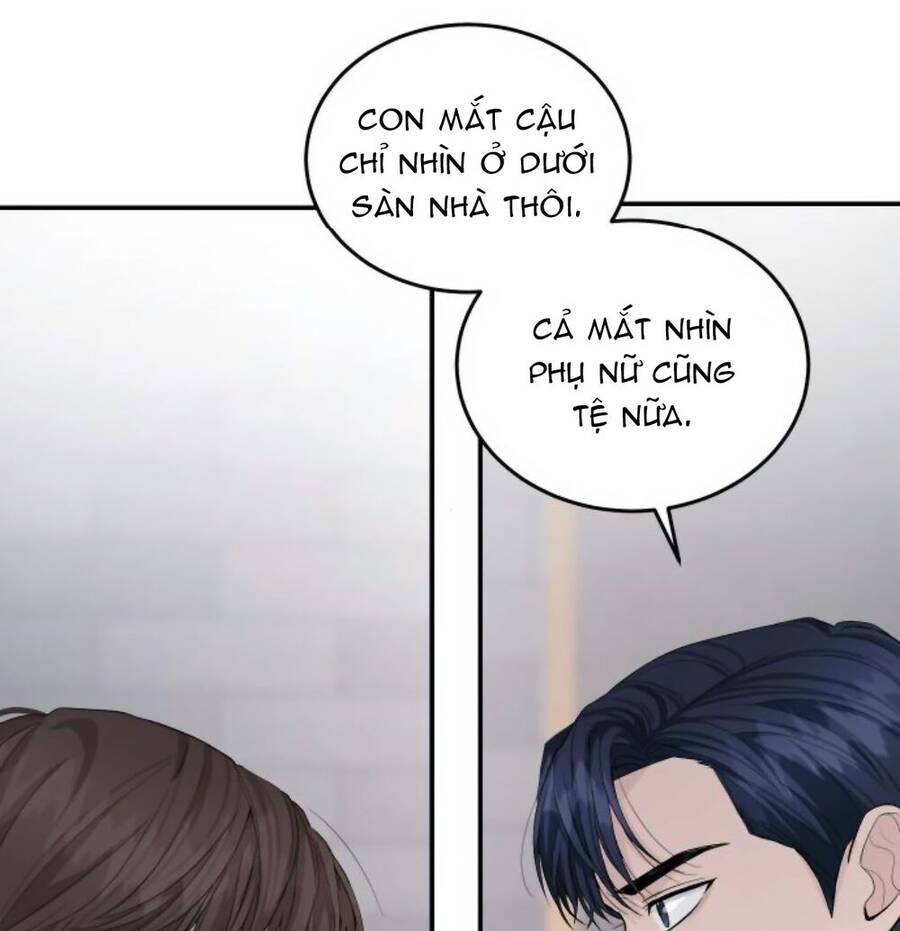 Cuộc Hôn Nhân Hoàn Hảo Chapter 23 - 61