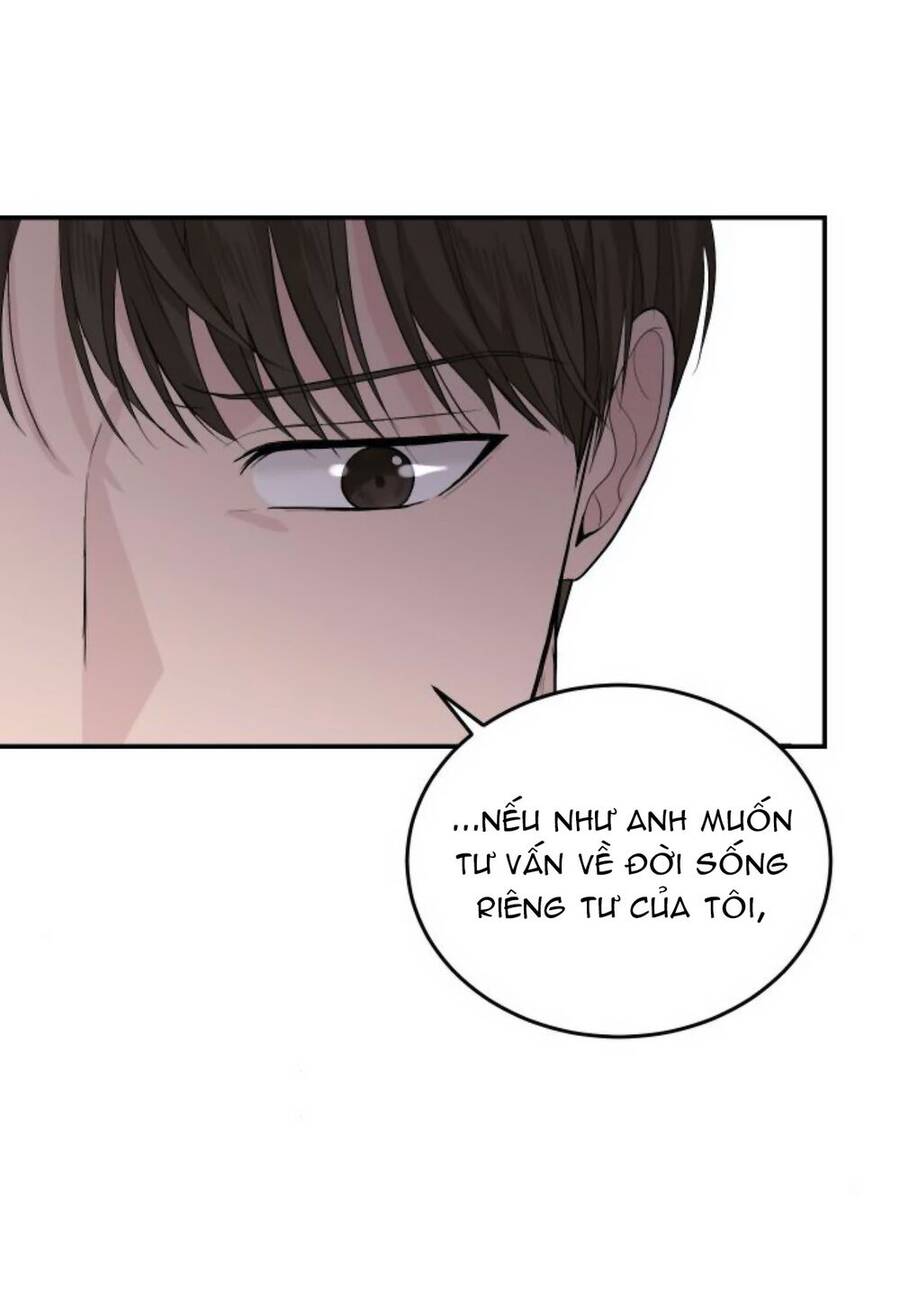 Cuộc Hôn Nhân Hoàn Hảo Chapter 23 - 63