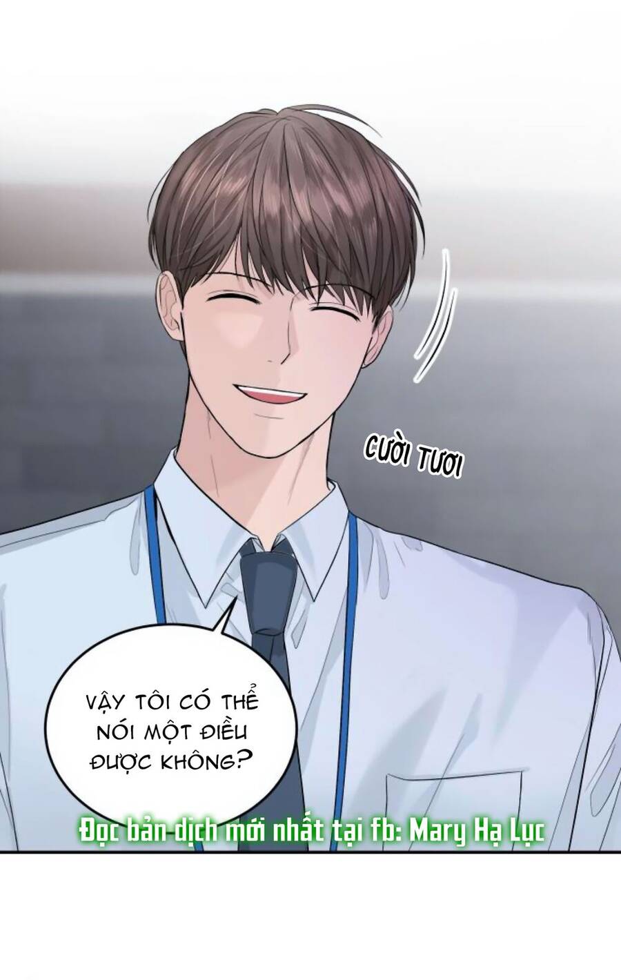 Cuộc Hôn Nhân Hoàn Hảo Chapter 23 - 64