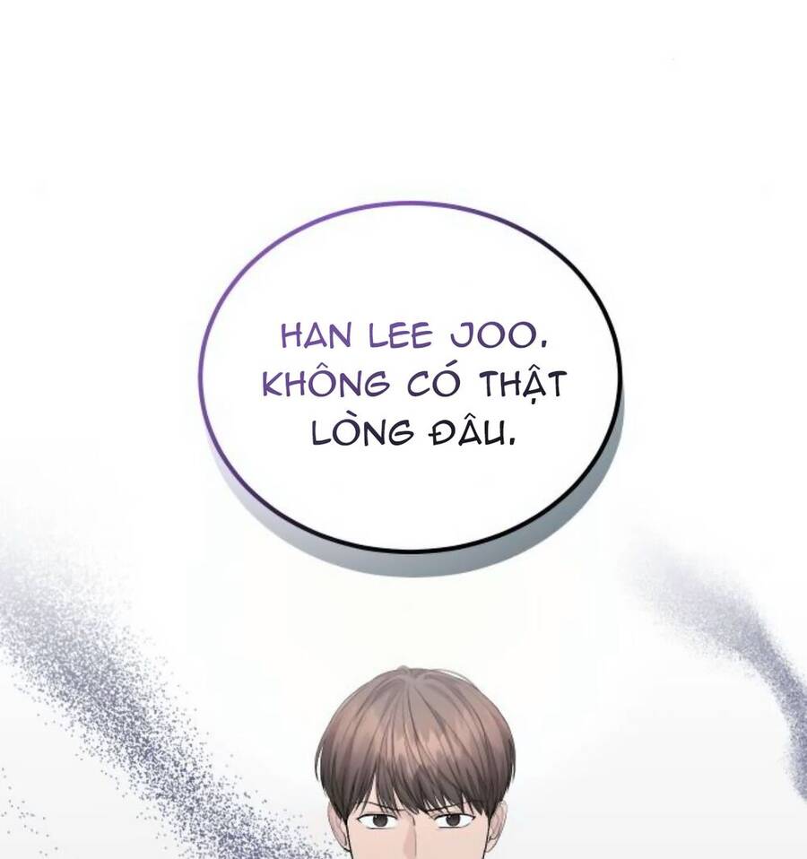 Cuộc Hôn Nhân Hoàn Hảo Chapter 23 - 66