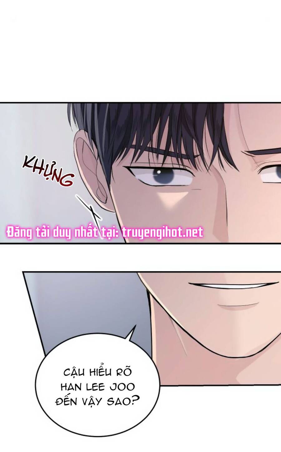 Cuộc Hôn Nhân Hoàn Hảo Chapter 23 - 68