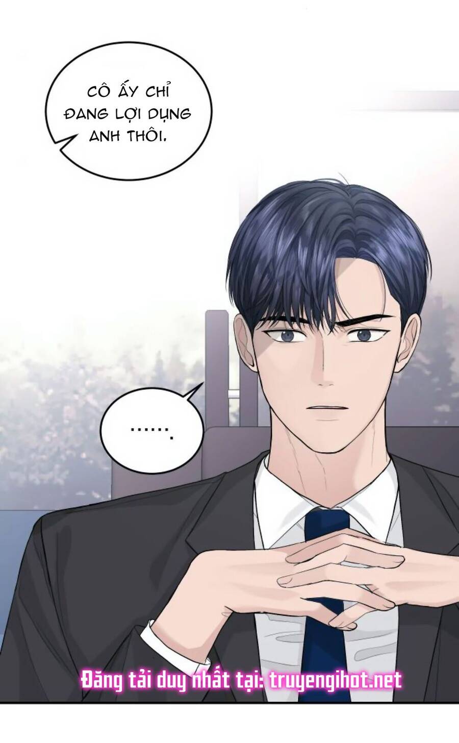Cuộc Hôn Nhân Hoàn Hảo Chapter 23 - 70