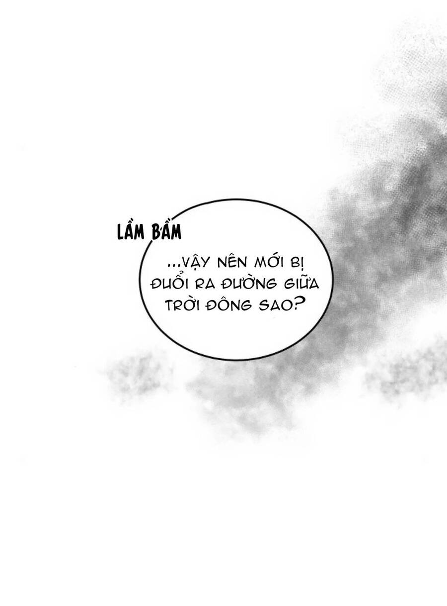 Cuộc Hôn Nhân Hoàn Hảo Chapter 23 - 71