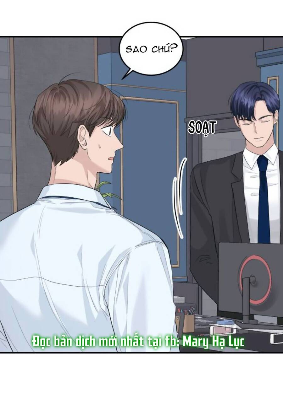 Cuộc Hôn Nhân Hoàn Hảo Chapter 23 - 72