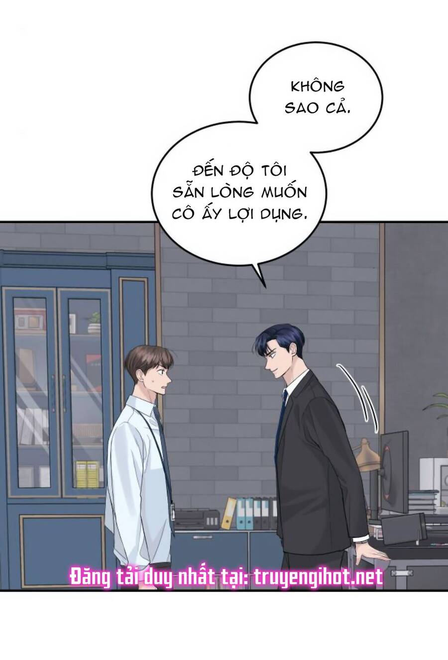 Cuộc Hôn Nhân Hoàn Hảo Chapter 23 - 73