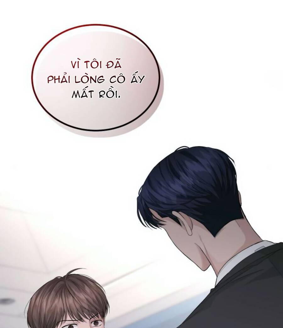 Cuộc Hôn Nhân Hoàn Hảo Chapter 23 - 74