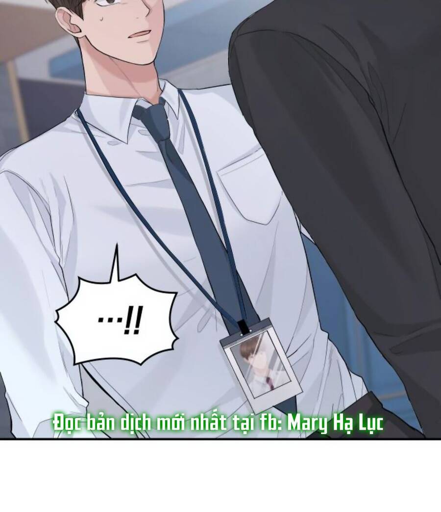Cuộc Hôn Nhân Hoàn Hảo Chapter 23 - 75