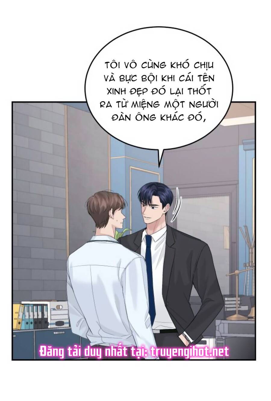 Cuộc Hôn Nhân Hoàn Hảo Chapter 23 - 76