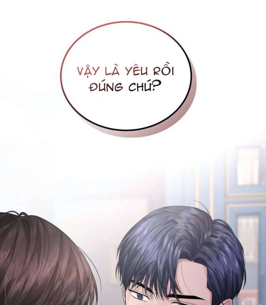 Cuộc Hôn Nhân Hoàn Hảo Chapter 23 - 77