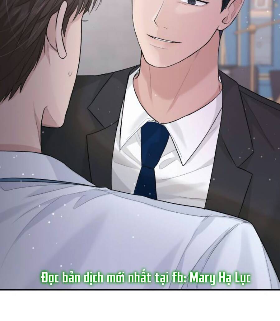 Cuộc Hôn Nhân Hoàn Hảo Chapter 23 - 78