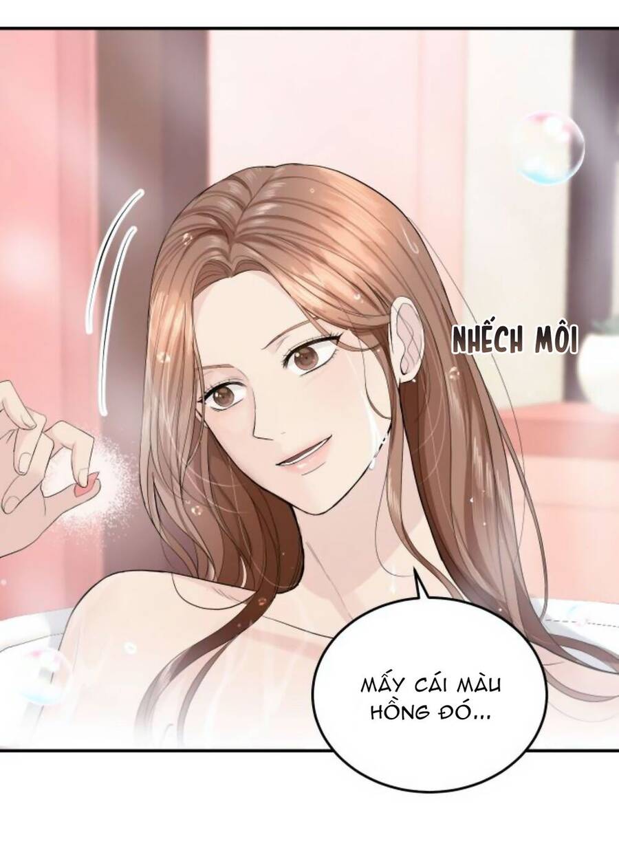 Cuộc Hôn Nhân Hoàn Hảo Chapter 23 - 9