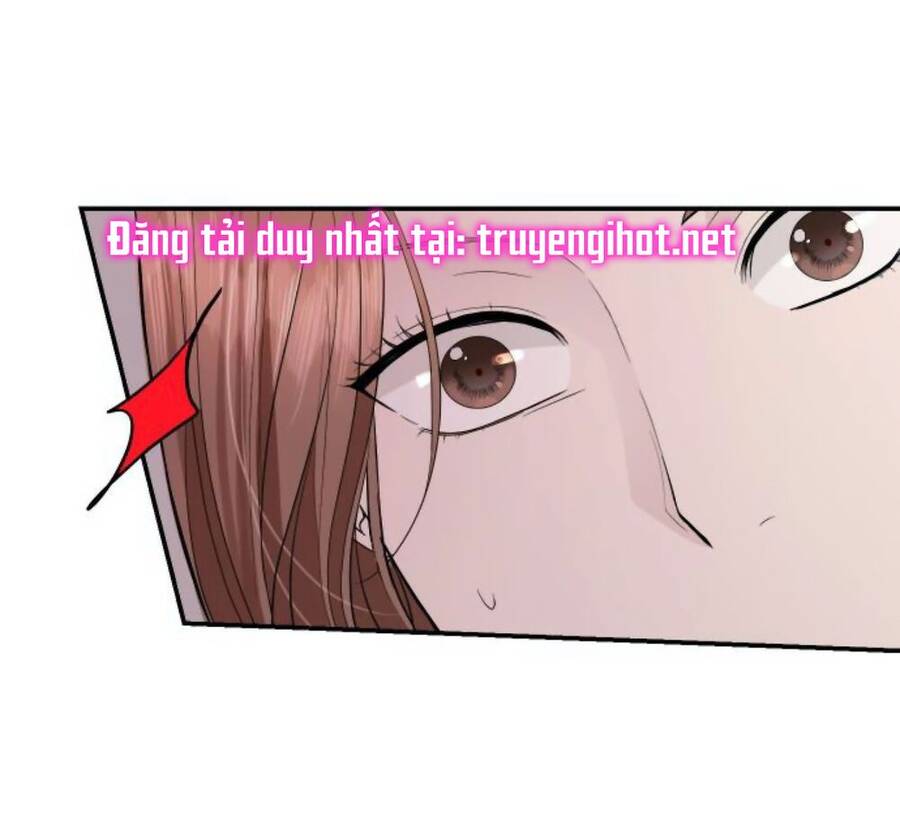 Cuộc Hôn Nhân Hoàn Hảo Chapter 23 - 10