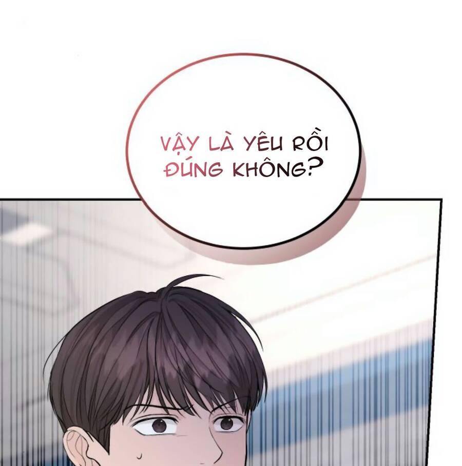 Cuộc Hôn Nhân Hoàn Hảo Chapter 24 - 2