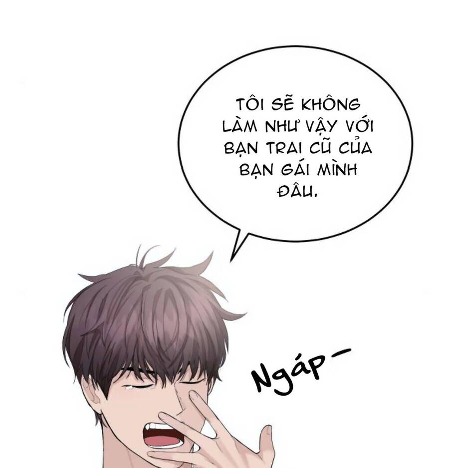 Cuộc Hôn Nhân Hoàn Hảo Chapter 24 - 13