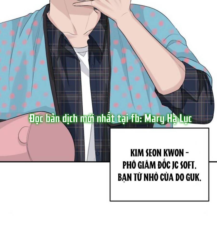 Cuộc Hôn Nhân Hoàn Hảo Chapter 24 - 14