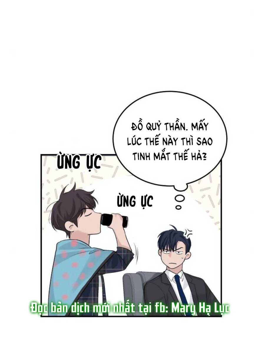 Cuộc Hôn Nhân Hoàn Hảo Chapter 24 - 18