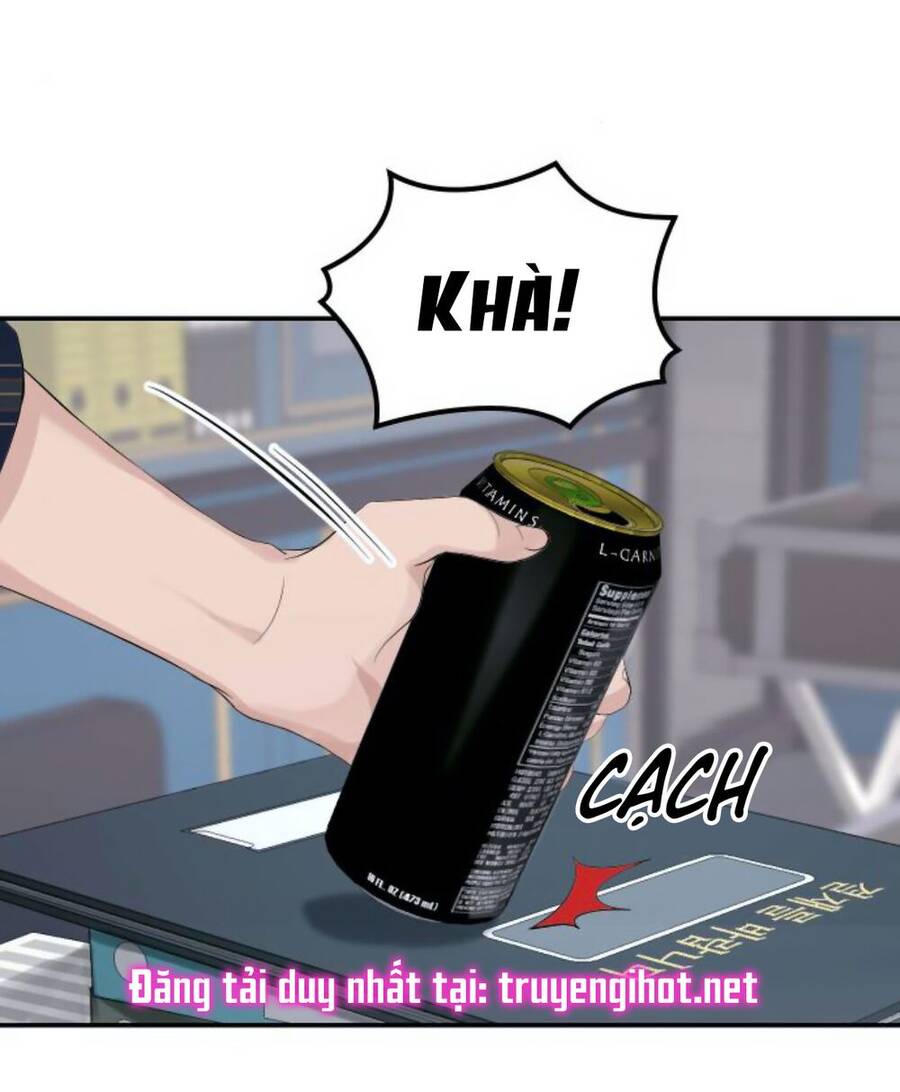 Cuộc Hôn Nhân Hoàn Hảo Chapter 24 - 19