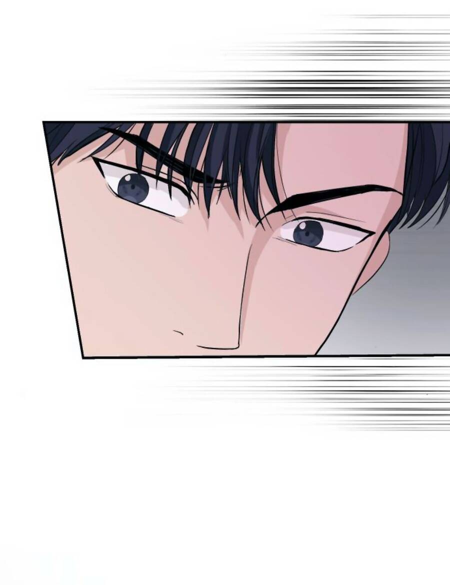 Cuộc Hôn Nhân Hoàn Hảo Chapter 24 - 20