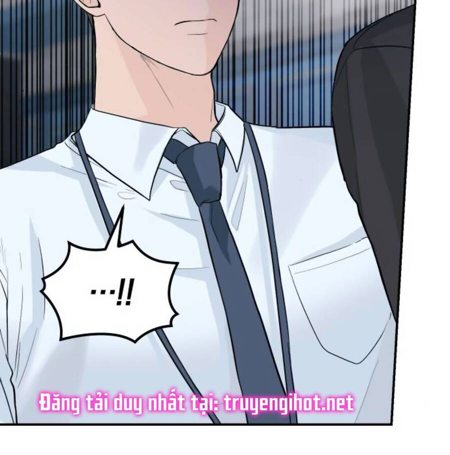 Cuộc Hôn Nhân Hoàn Hảo Chapter 24 - 3