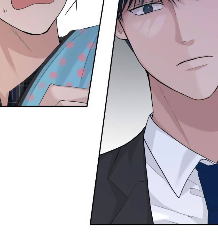 Cuộc Hôn Nhân Hoàn Hảo Chapter 24 - 25