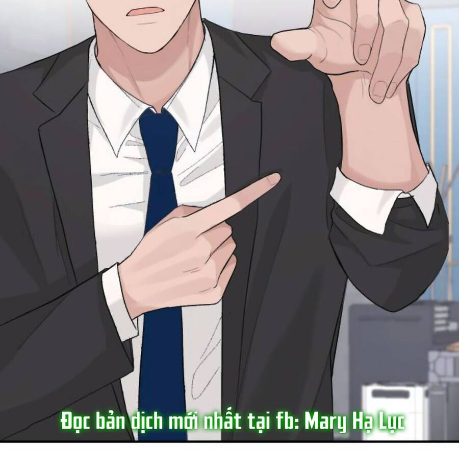 Cuộc Hôn Nhân Hoàn Hảo Chapter 24 - 28