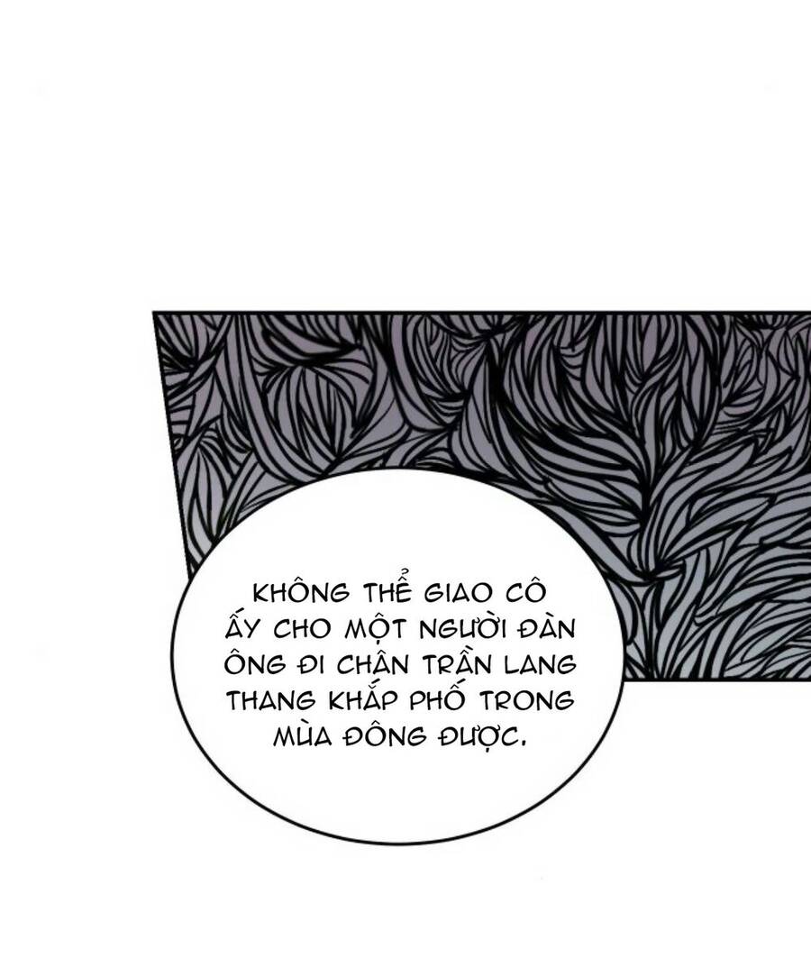 Cuộc Hôn Nhân Hoàn Hảo Chapter 24 - 4