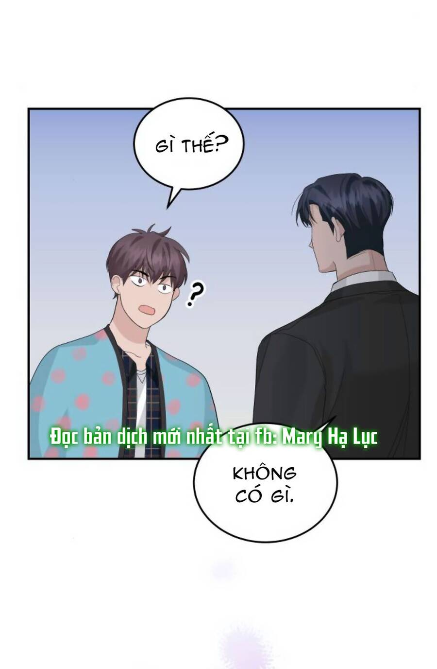 Cuộc Hôn Nhân Hoàn Hảo Chapter 24 - 39