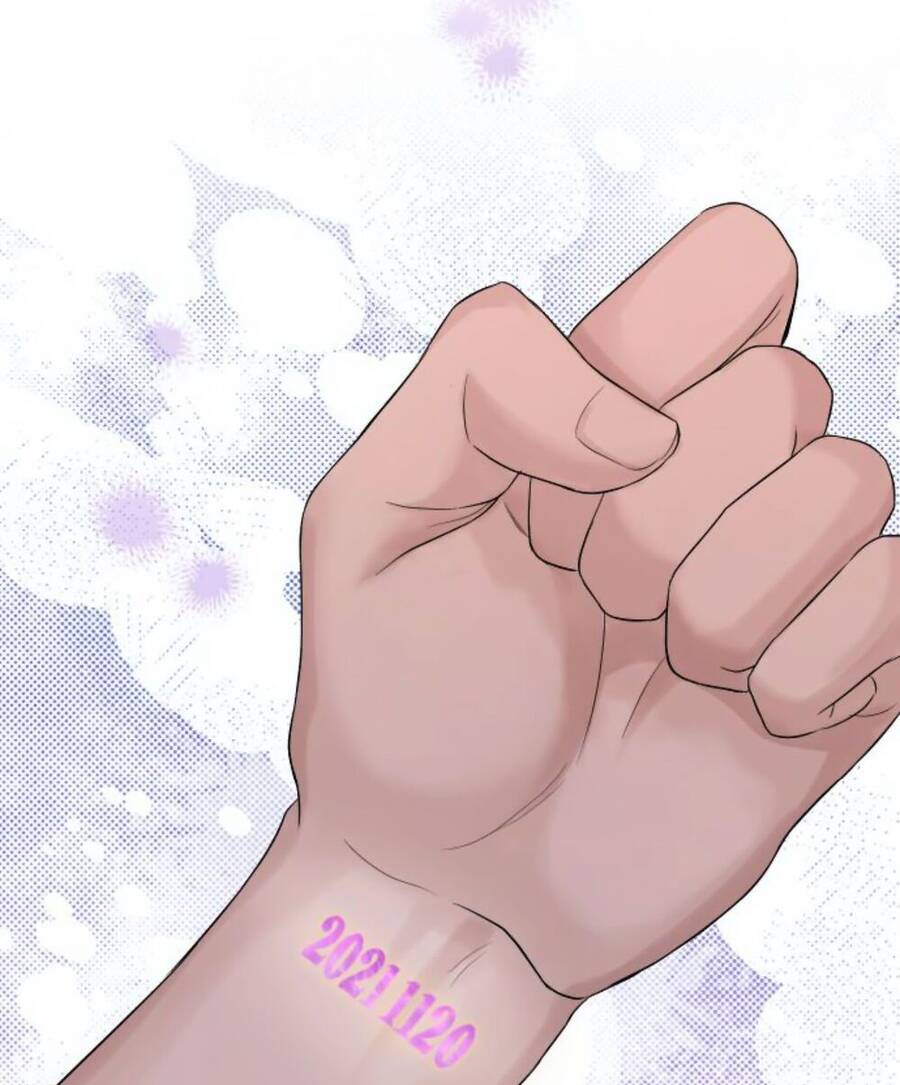 Cuộc Hôn Nhân Hoàn Hảo Chapter 24 - 40