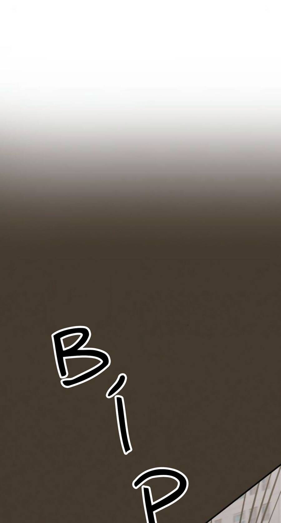 Cuộc Hôn Nhân Hoàn Hảo Chapter 24 - 42