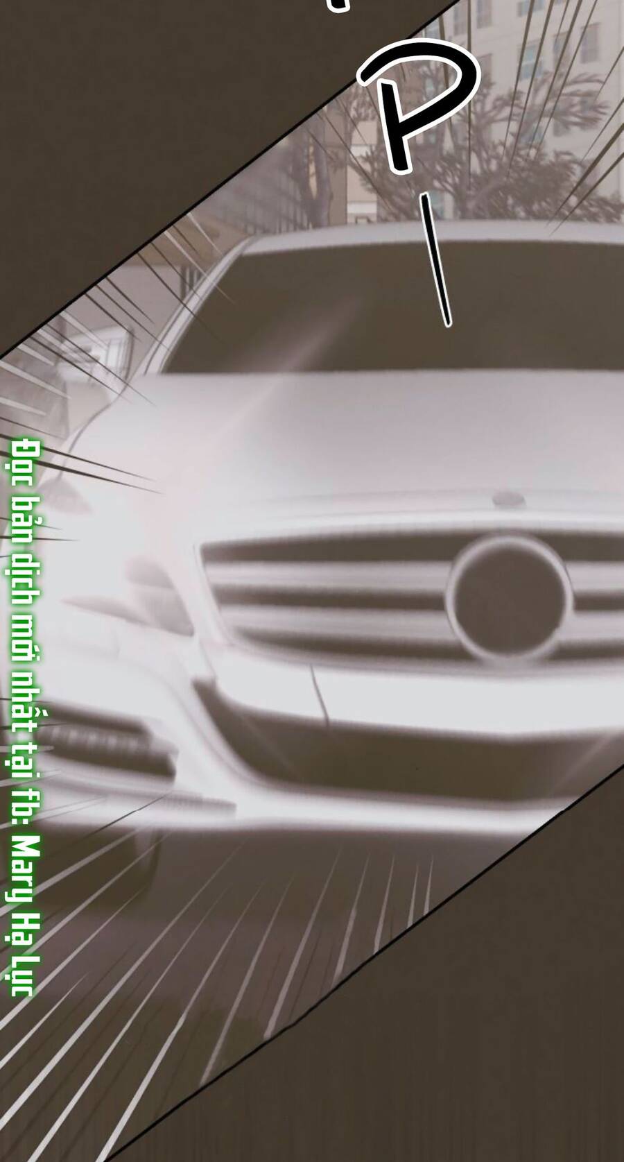 Cuộc Hôn Nhân Hoàn Hảo Chapter 24 - 43