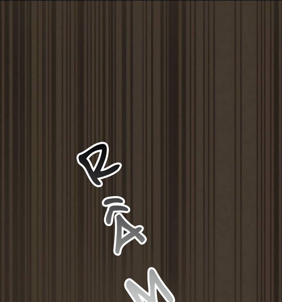 Cuộc Hôn Nhân Hoàn Hảo Chapter 24 - 46