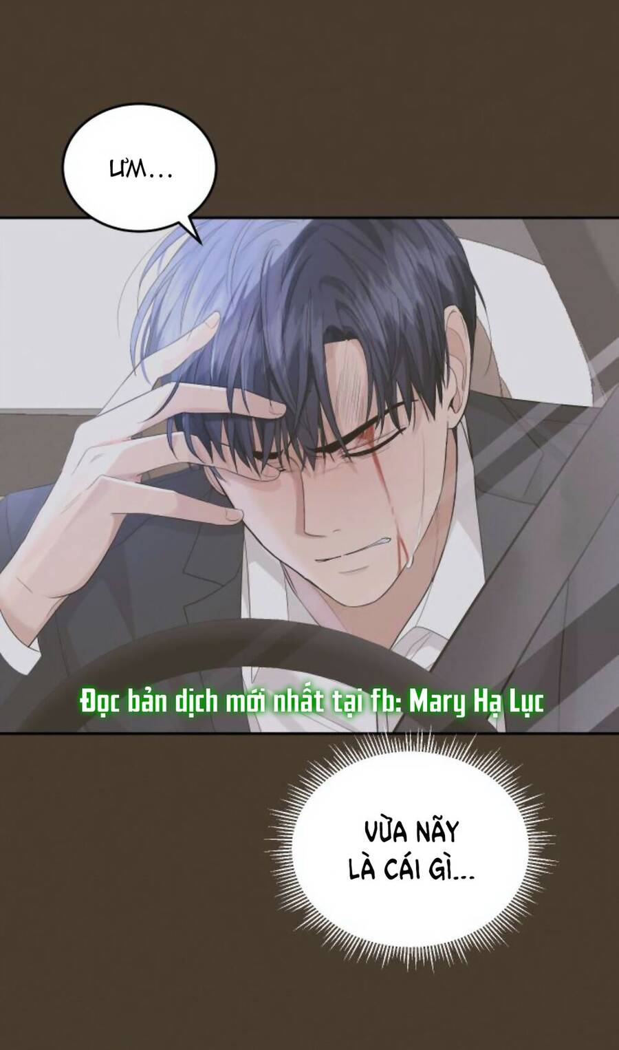 Cuộc Hôn Nhân Hoàn Hảo Chapter 24 - 48