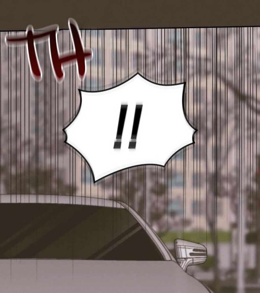 Cuộc Hôn Nhân Hoàn Hảo Chapter 24 - 50