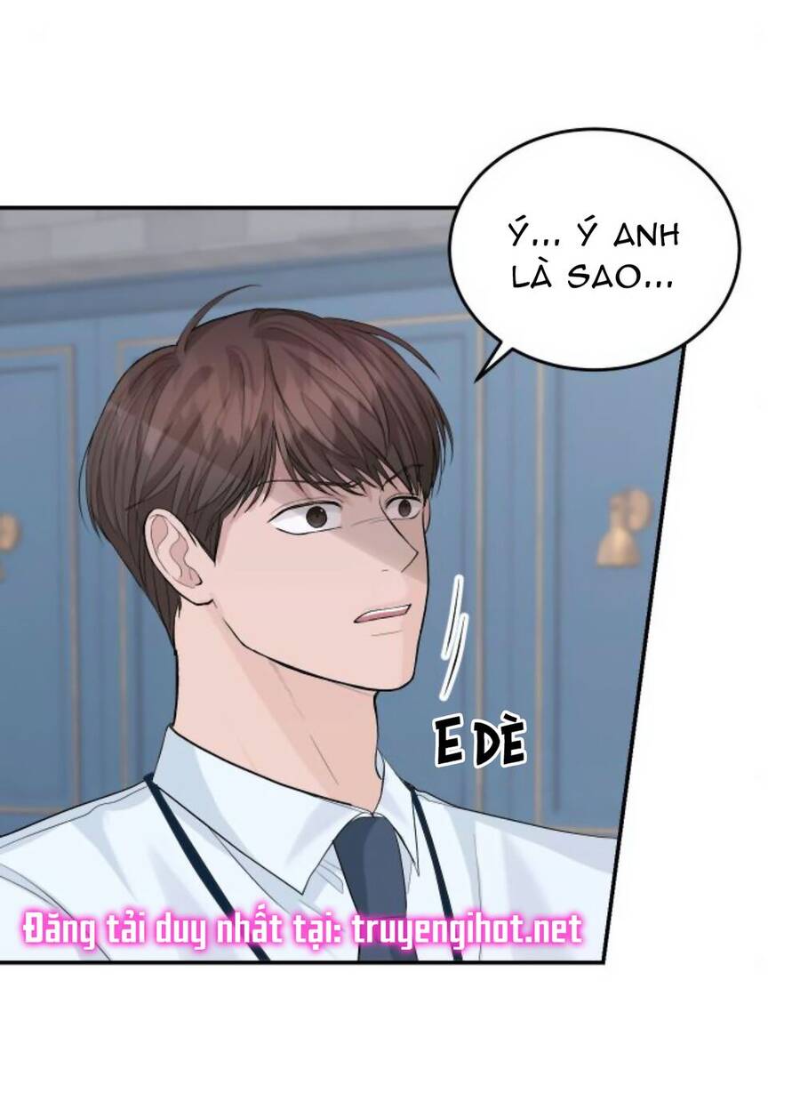 Cuộc Hôn Nhân Hoàn Hảo Chapter 24 - 6