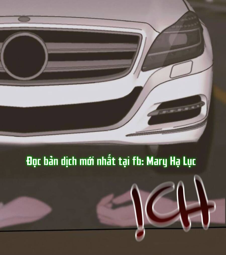 Cuộc Hôn Nhân Hoàn Hảo Chapter 24 - 51