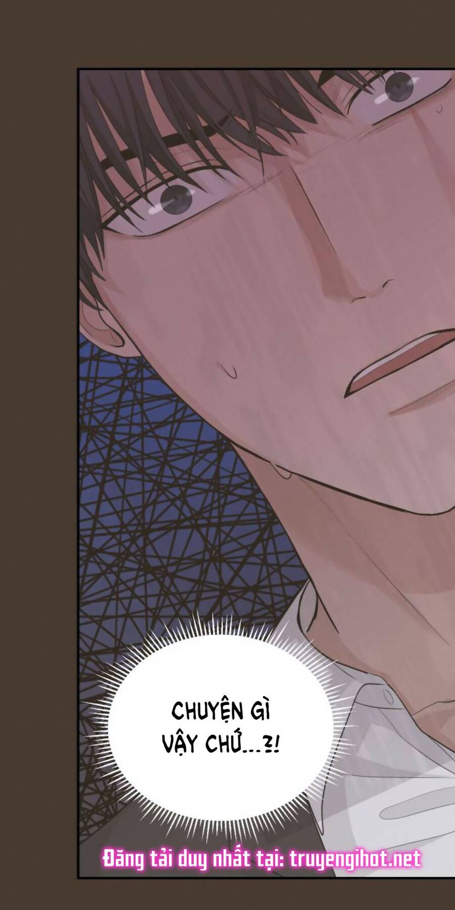 Cuộc Hôn Nhân Hoàn Hảo Chapter 24 - 52