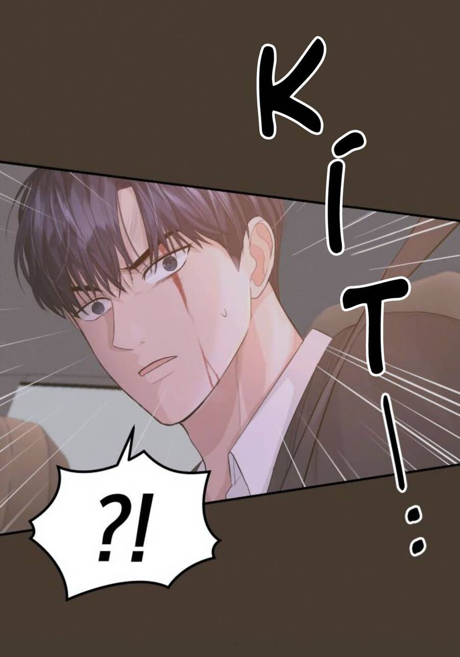 Cuộc Hôn Nhân Hoàn Hảo Chapter 24 - 55