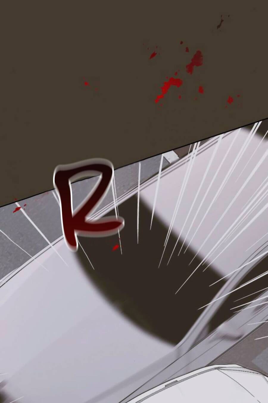 Cuộc Hôn Nhân Hoàn Hảo Chapter 24 - 56