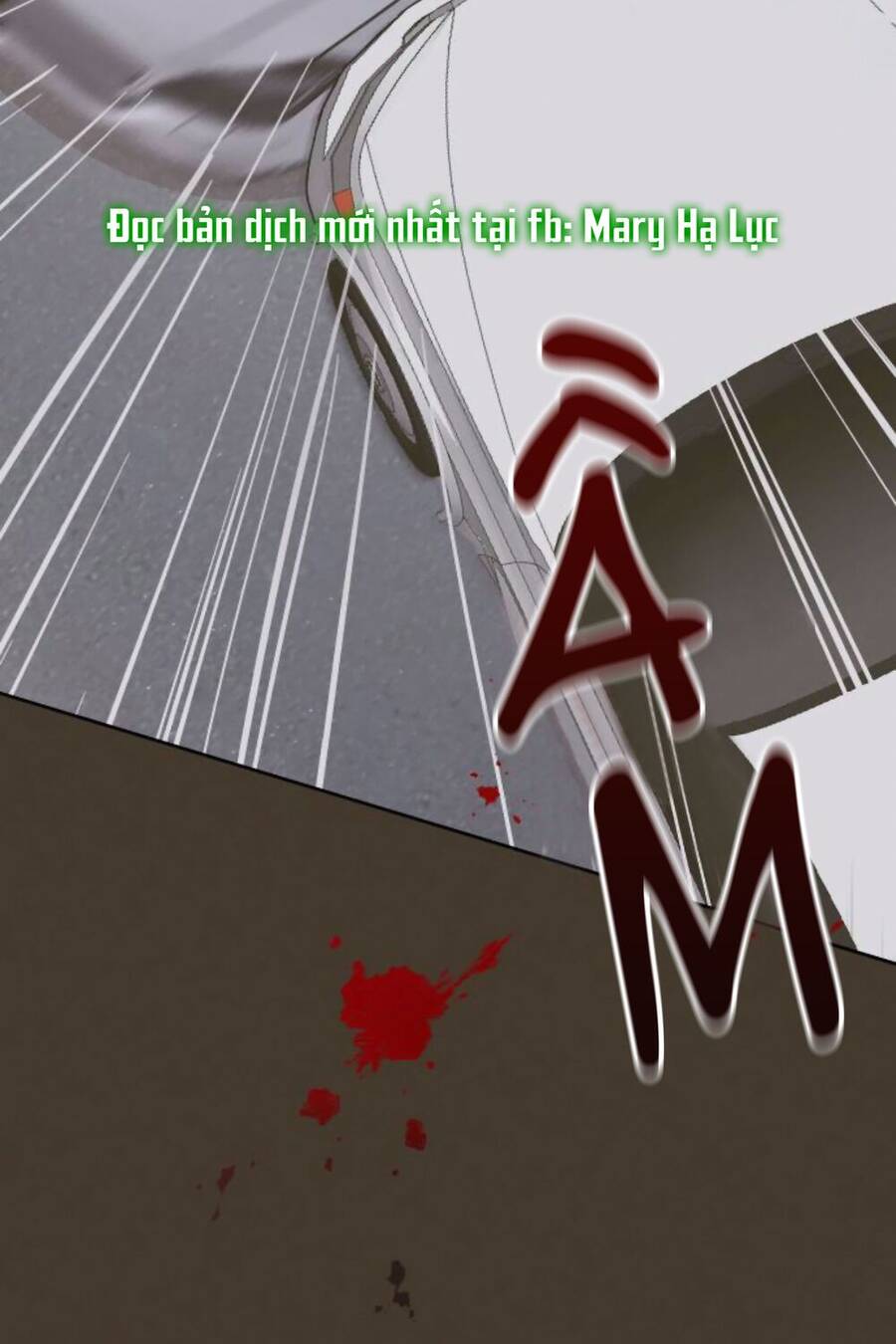 Cuộc Hôn Nhân Hoàn Hảo Chapter 24 - 57