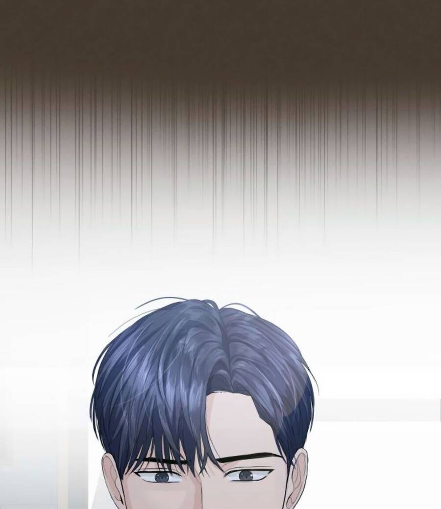 Cuộc Hôn Nhân Hoàn Hảo Chapter 24 - 58