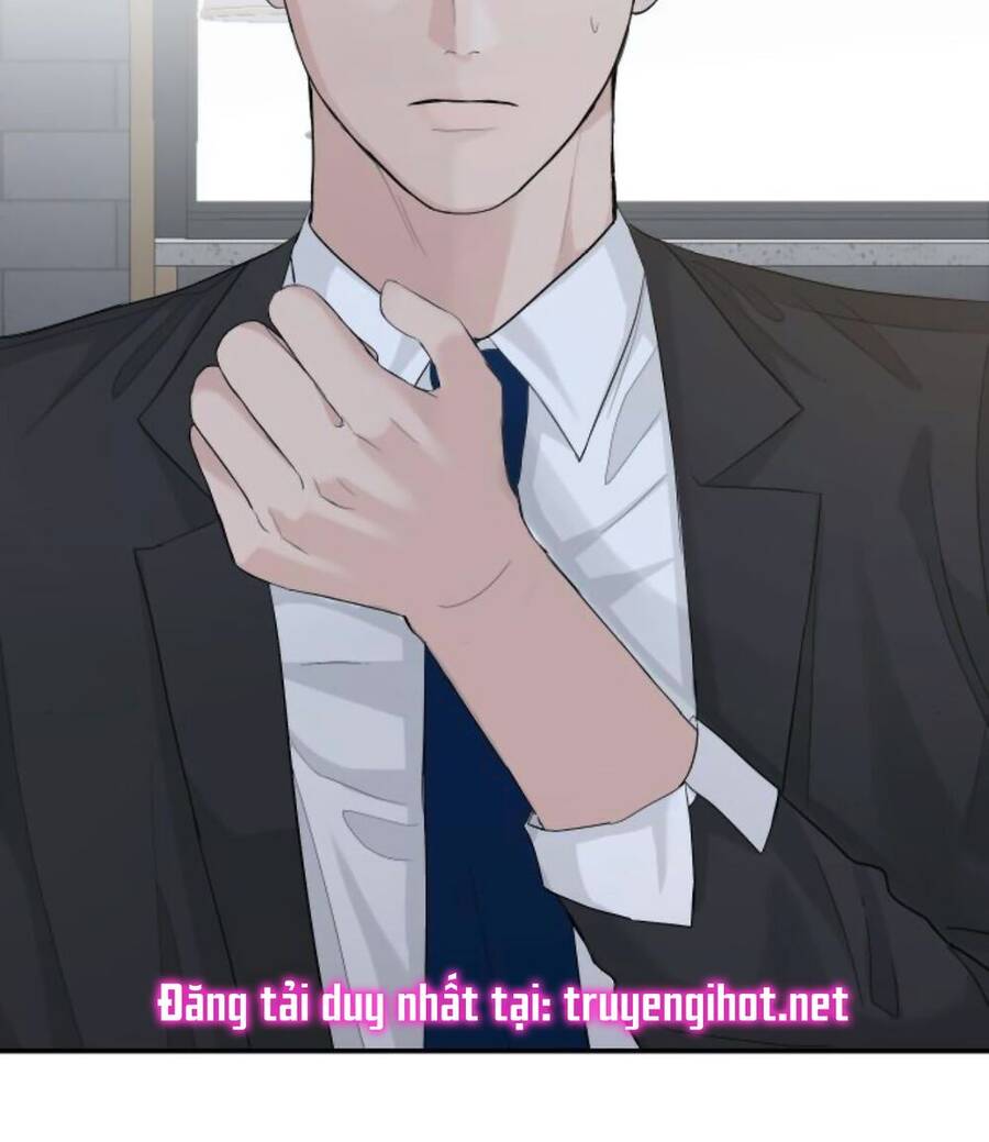 Cuộc Hôn Nhân Hoàn Hảo Chapter 24 - 59