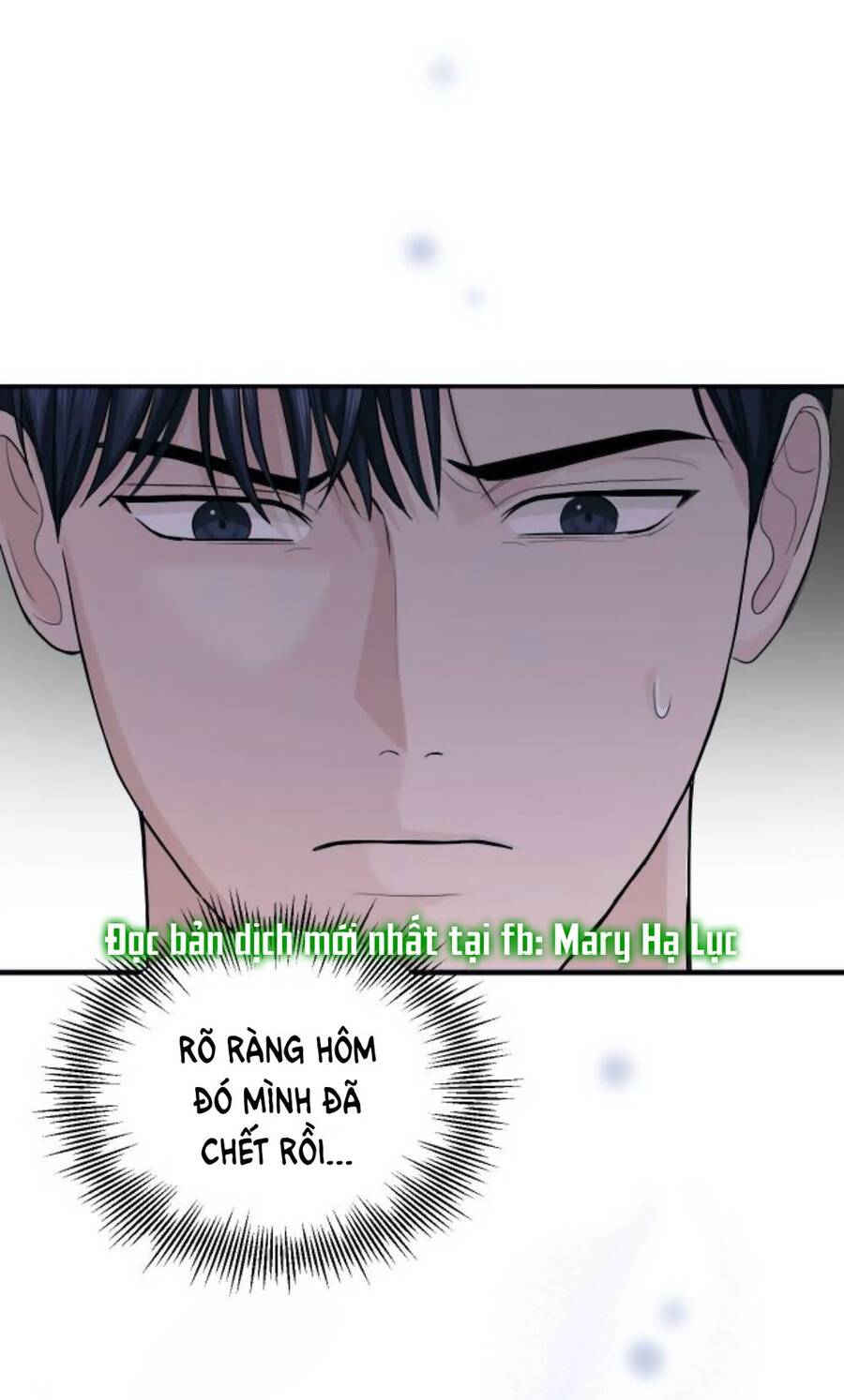 Cuộc Hôn Nhân Hoàn Hảo Chapter 24 - 60