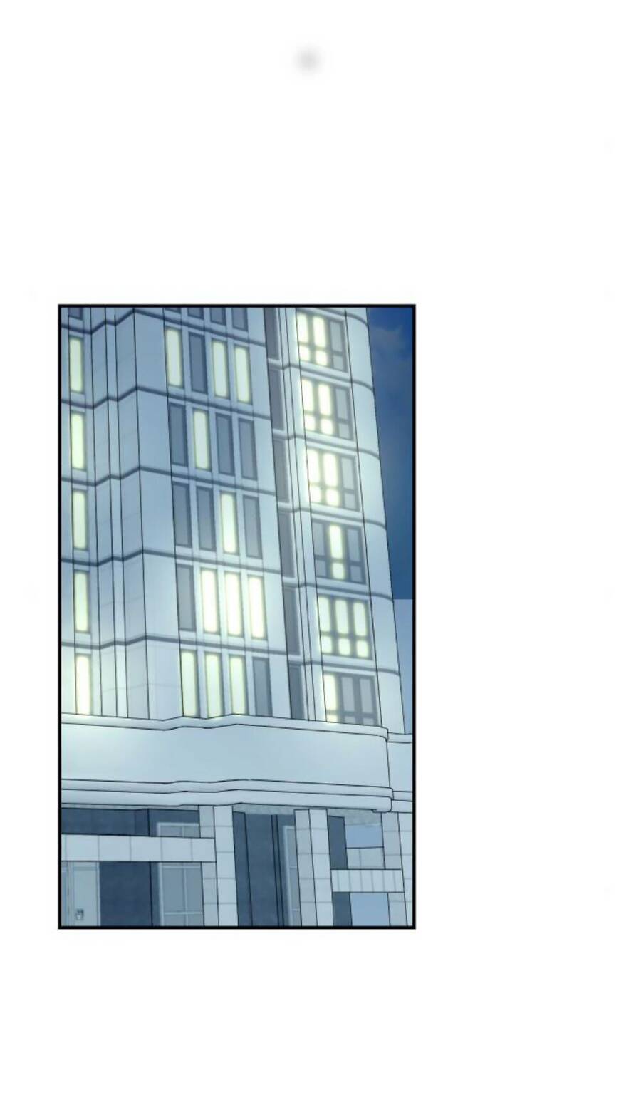 Cuộc Hôn Nhân Hoàn Hảo Chapter 24 - 62