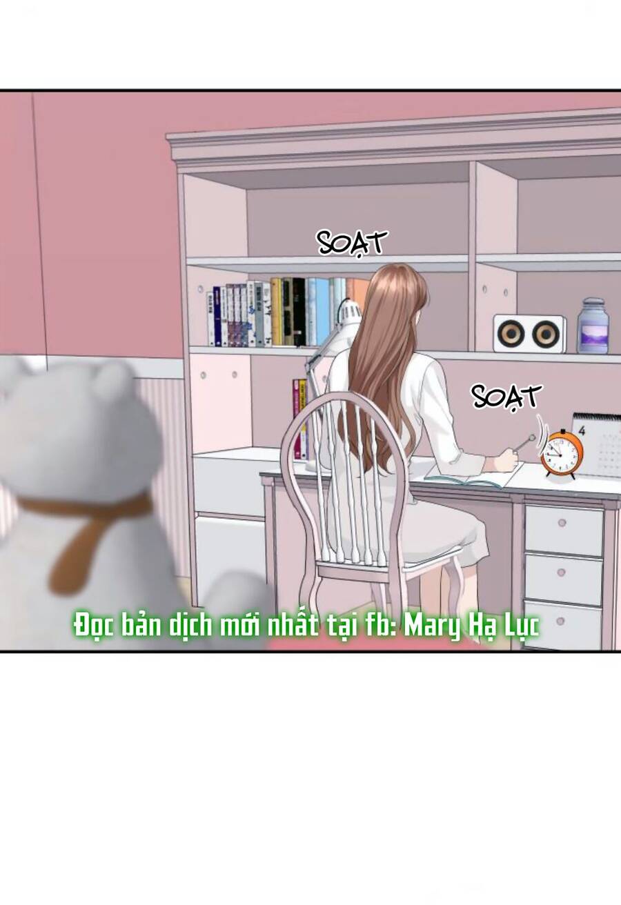 Cuộc Hôn Nhân Hoàn Hảo Chapter 24 - 63