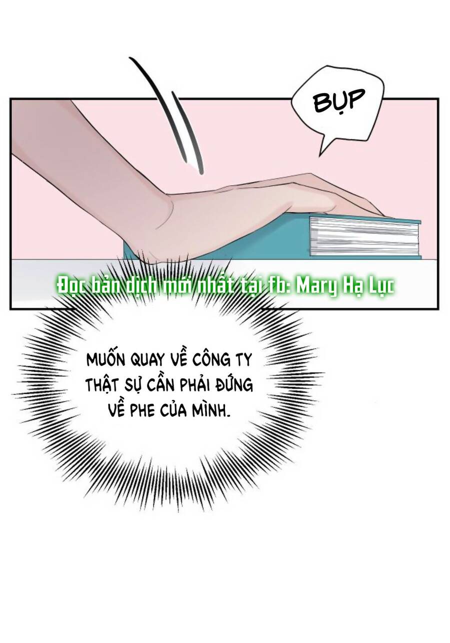 Cuộc Hôn Nhân Hoàn Hảo Chapter 24 - 66